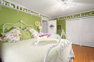 606 Illinois St, Walkerton, IN 46574 - Photo 20
