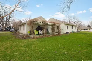 606 Illinois St, Walkerton, IN 46574 - Photo 34