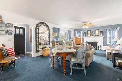 606 Illinois Street, Walkerton, IN 46574 - Photo 8