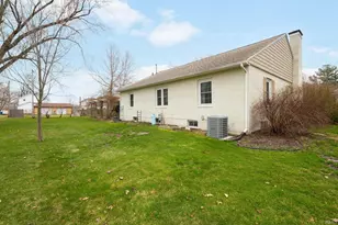 606 Illinois St, Walkerton, IN 46574 - Photo 32