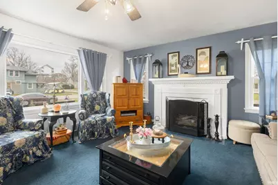 606 Illinois Street, Walkerton, IN 46574 - Photo 10