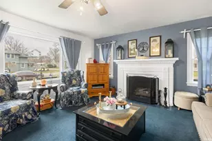 606 Illinois St, Walkerton, IN 46574 - Photo 10