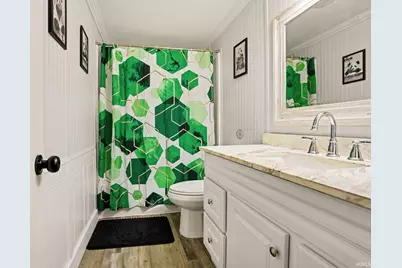 52770 Arbor Drive, South Bend, IN 46635 - Photo 22