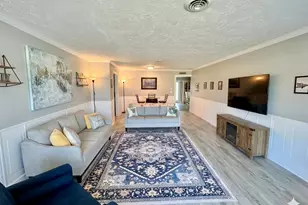 52770 Arbor Dr, South Bend, IN 46635 - Photo 6