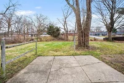 52770 Arbor Drive, South Bend, IN 46635 - Photo 26