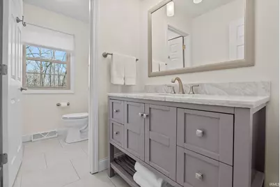 50820 Heather Hill Lane, Granger, IN 46530 - Photo 26