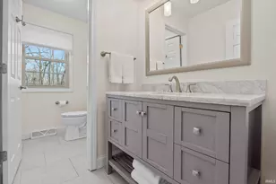 50820 Heather Hill Ln, Granger, IN 46530 - Photo 26