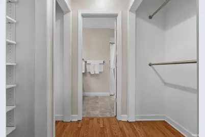 50820 Heather Hill Lane, Granger, IN 46530 - Photo 18