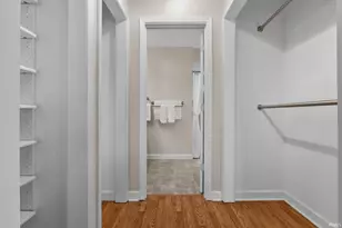 50820 Heather Hill Ln, Granger, IN 46530 - Photo 18