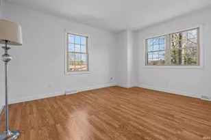 50820 Heather Hill Ln, Granger, IN 46530 - Photo 22