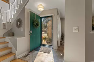 1458 Bridge Water Way, Mishawaka, IN 46545 - Photo 10