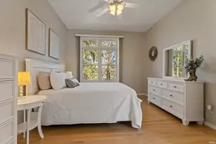 1458 Bridge Water Way, Mishawaka, IN 46545 - Photo 20