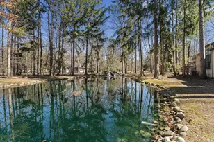 1458 Bridge Water Way, Mishawaka, IN 46545 - Photo 34