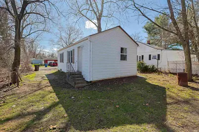 19793 Greenacre Street, South Bend, IN 46637 - Photo 2