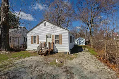 19793 Greenacre Street, South Bend, IN 46637 - Photo 1