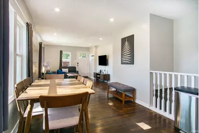 19793 Greenacre Street, South Bend, IN 46637 - Photo 10