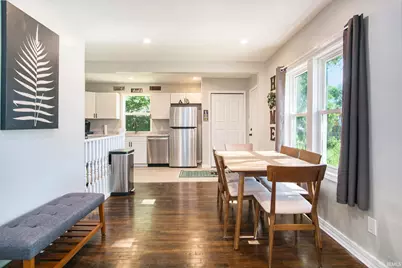 19793 Greenacre Street, South Bend, IN 46637 - Photo 8