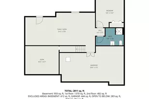 50774 Teall Rd, Bristol, IN 46507 - Photo 32