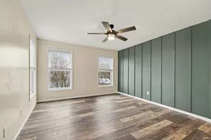 50774 Teall Rd, Bristol, IN 46507 - Photo 16