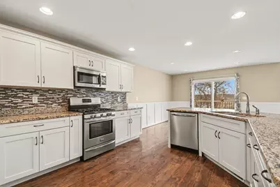 50774 Teall Road, Bristol, IN 46507 - Photo 10