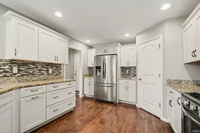 50774 Teall Road, Bristol, IN 46507 - Photo 8