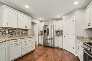 50774 Teall Rd, Bristol, IN 46507 - Photo 8