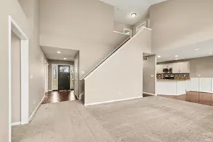 50774 Teall Rd, Bristol, IN 46507 - Photo 4