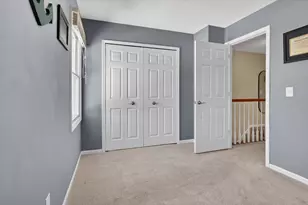 54344 Sagewood Dr, Mishawaka, IN 46545 - Photo 22