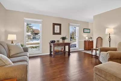 54344 Sagewood Drive, Mishawaka, IN 46545 - Photo 4