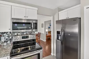 54344 Sagewood Dr, Mishawaka, IN 46545 - Photo 14