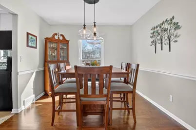 54344 Sagewood Drive, Mishawaka, IN 46545 - Photo 6