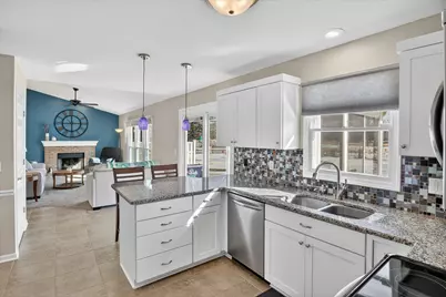 54344 Sagewood Drive, Mishawaka, IN 46545 - Photo 10