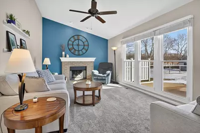 54344 Sagewood Drive, Mishawaka, IN 46545 - Photo 8