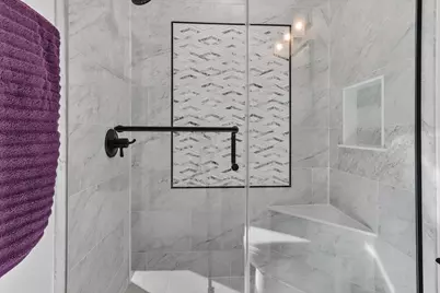 54344 Sagewood Drive, Mishawaka, IN 46545 - Photo 20