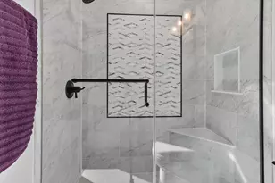 54344 Sagewood Dr, Mishawaka, IN 46545 - Photo 20