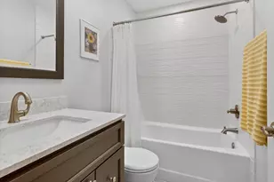 54344 Sagewood Dr, Mishawaka, IN 46545 - Photo 24
