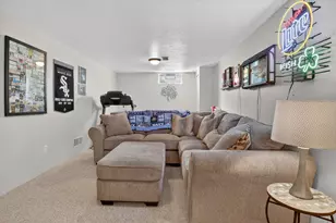 54344 Sagewood Dr, Mishawaka, IN 46545 - Photo 26