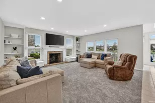 15183 Valentia Dr, Granger, IN 46530 - Photo 10