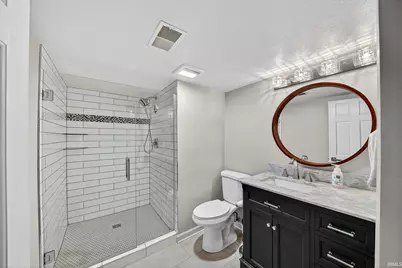 15183 Valentia Drive, Granger, IN 46530 - Photo 26