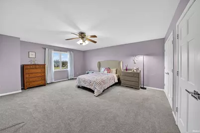 15183 Valentia Drive, Granger, IN 46530 - Photo 18