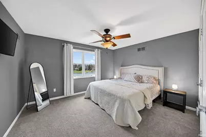 15183 Valentia Drive, Granger, IN 46530 - Photo 16