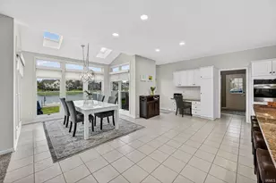 15183 Valentia Dr, Granger, IN 46530 - Photo 6