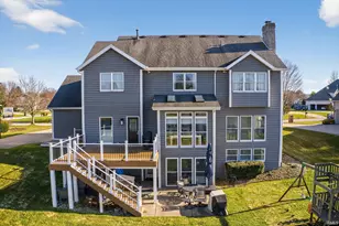 15183 Valentia Dr, Granger, IN 46530 - Photo 30