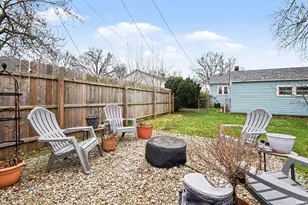 2301 Union Ave, South Bend, IN 46615 - Photo 24