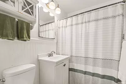 2301 Union Avenue, South Bend, IN 46615 - Photo 12