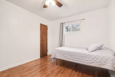 2301 Union Avenue, South Bend, IN 46615 - Photo 16