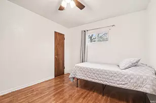 2301 Union Ave, South Bend, IN 46615 - Photo 16