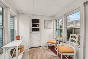 2301 Union Ave, South Bend, IN 46615 - Photo 22