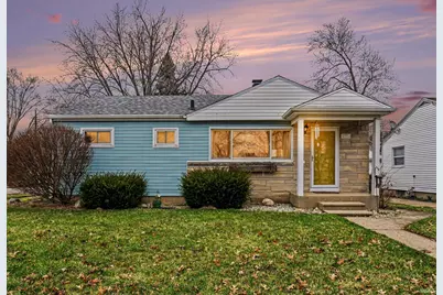 2301 Union Avenue, South Bend, IN 46615 - Photo 1
