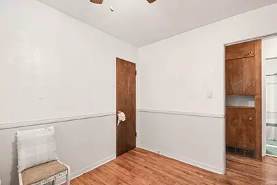 2301 Union Avenue, South Bend, IN 46615 - Photo 14
